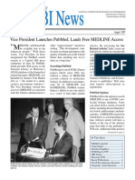 NCBI New Aug1997.pdf