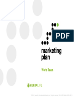 marketingPlanWorldTeam p8 PDF