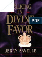 WalkinginDivineFavor.pdf