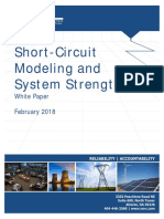 Short_Circuit_whitepaper_Final_1_26_18.pdf