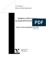 financas_corporativaslida.pdf