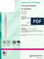 4LA_4_6_Prysal_Aluminio.pdf