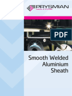 3AT_8_2_Leaflet_Smooth_Welded_Aluminium_Sheath_A4.pdf