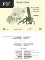 DCGOEducação-Infantil-1(1)