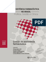 2- Gestão Da Assistência Farmacêutica E-book