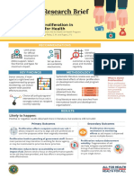 (HRB) 3 (2) Effects of Donor Proliferation in Development Aid in Health PDF