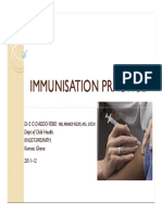 03 Immunisation Practice_2011-12.pdf