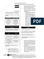 Crim-Pro-UST-GN-2011.pdf