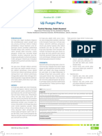 39_192CME-2_Uji Fungsi Paru.pdf