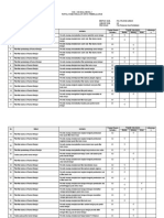 Kisi- Kiri Modul 1 (Portal Rumah Belajar Untuk Pembelajaran).docx