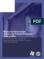 262482532-Manual-de-intervencion-en-casos-de-trata-de-personas-en-Argentina.pdf
