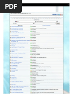 Linux901 1000 | PDF | Computing | Digital Technology