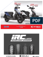 KYMCO - AGILITY RS NAKED-DIGITAL-Act. Sep. 2014.pdf