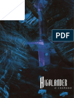 Highlander O Chamado RPG.pdf