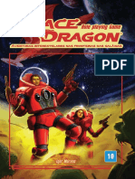 Space Dragon - Módulo Básico.pdf