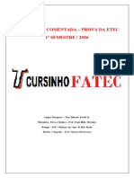 17 PDF