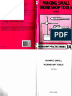 99782441-making-small-workshop-tools.pdf