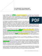 WebQuestLineamientos.pdf