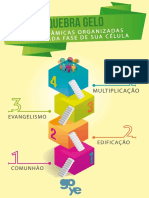 E Book Quebra Gelo PDF