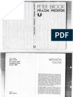 187231533-Peter-Brook-Prazni-Prostor.pdf