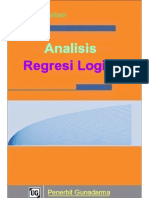 Buku Analisis Regresi Logistik.pdf
