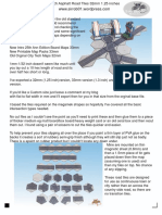 Roads Asphalth 32mm Hex PDF