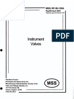 MSS-SP-99.pdf