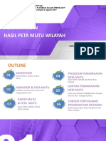 05.a PEMANFAATAN HASIL PETA MUTU WILAYAH