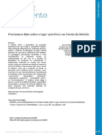 Ana Carolina Pereira PDF