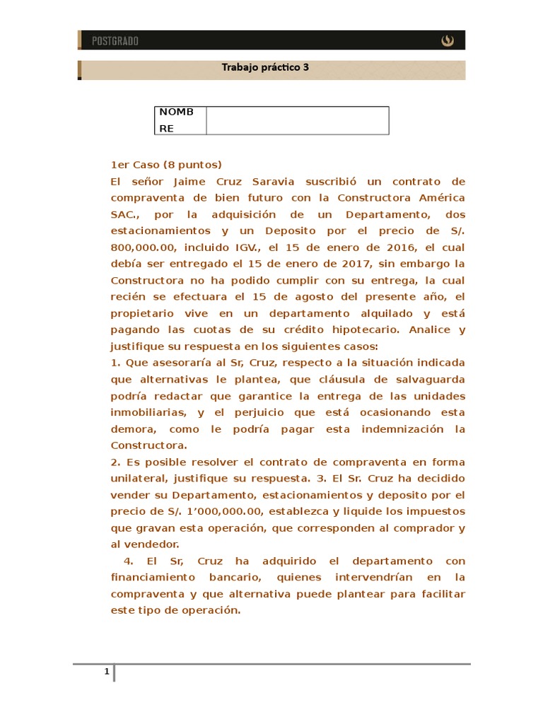 trabajo-final-pdf-economias-business