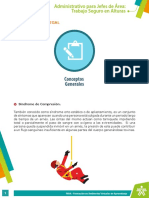 Conceptos PDF