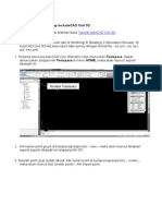 Civil 3D Tutorial.docx