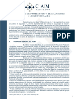 CAM-RECURSOSPROTECCION.pdf