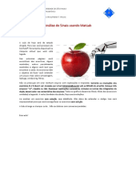 InstrumentaçãoAnaliseSinais.pdf