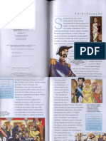 Quadrinhos_Independencia do Brasil (1).pdf
