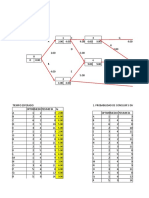 Libro1.xlsx