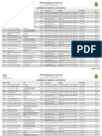 distribuicao-de-candidatos-locais-de-prova.pdf