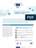Factsheets Sustainable Europe 012019 v3 PDF