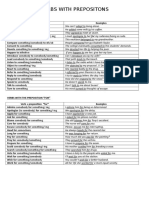 VERBS with prepositions.doc