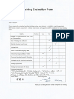 Electrical Training Feedback 13-06-2016.pdf