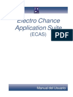 ECAS-DGOL 1.pdf