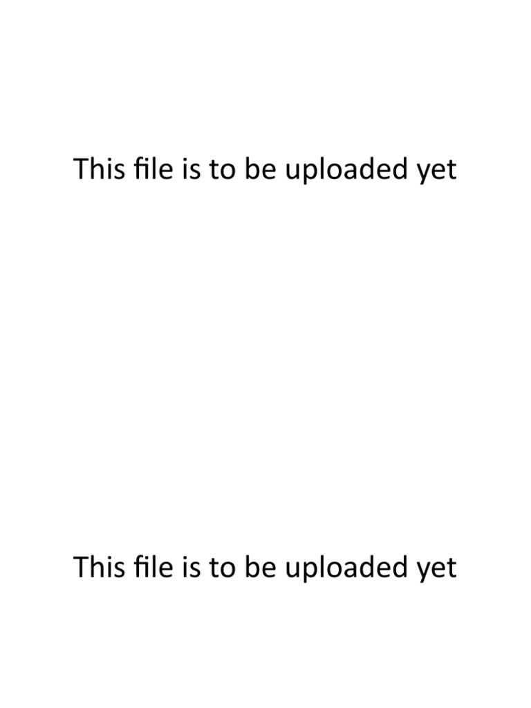 Filetobeuploaded | PDF
