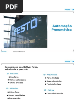 Apostila de tolerancia