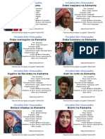 prayercards-region-10-pt.pdf