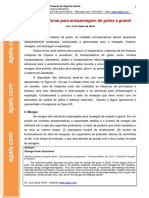 Ag0210 Armazenagem Granel PDF