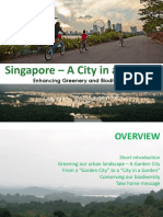 9-Urban Planning-23-Jul-2019Material - III - 23-Jul-2019 - Singapore - City - of - Gardens - 7 PDF