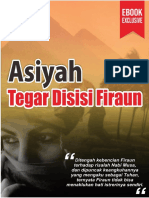 Asiyah tegar disisi Firaun.pdf