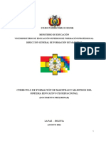 213912260-Curriculo-de-Formacion-de-Maestras-Maestros-Sep.pdf