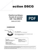 DSCGUE1C.pdf