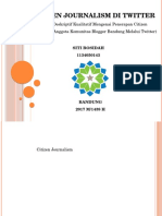 ppt-sidang munaqosah